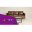 Chesnut Single Coffee Table-2106509261