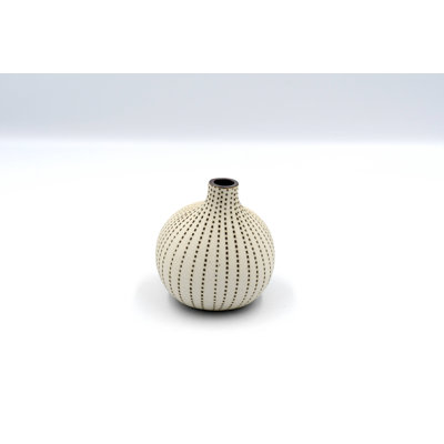Vase de table Banyon