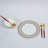Royal Cutlery Set-553216017