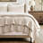 Cross Stitch Cotton Quilt set-106278102-106278101