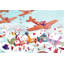 Transportation Canvas Art-1071948246