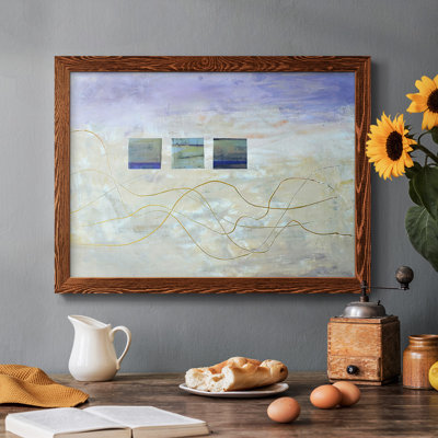 " String Windows I "