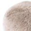 Genna Round Ottoman-2066131278
