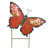 Rouge est en rupture de stock