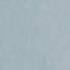 Addison All Purpose Fabric-18483184