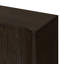 BINDI 82'' W Sideboard