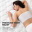 Diodorus Alwyn Home 3 po non-899756828-899756831