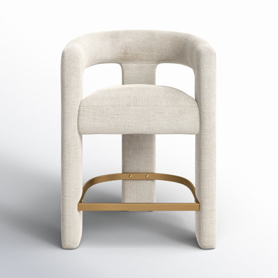 Darlington 25" Bar Stool