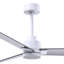Ventilateur de plafond Alessandra-1166442245-1166442296