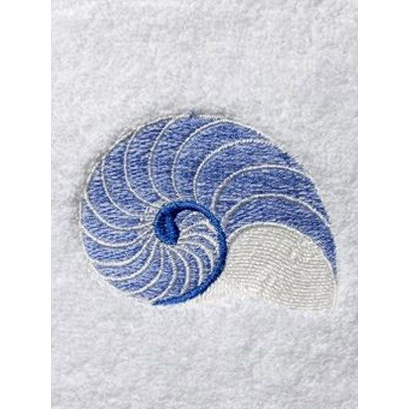 Smithville Fingertip Towel