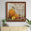 Plum Grove II - peinture sur toile encadrée-2012739614-2012740667