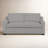 Cranbrook Upholstered 78'' Sofa-88383078