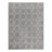 Debrodie Geometric Area Rug-1484570521-1581307600