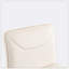 Tabouret de comptoir Daelin-546340338