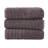 Shantae 56" L x 30" W Cotton Bath Towel Set -1424965357