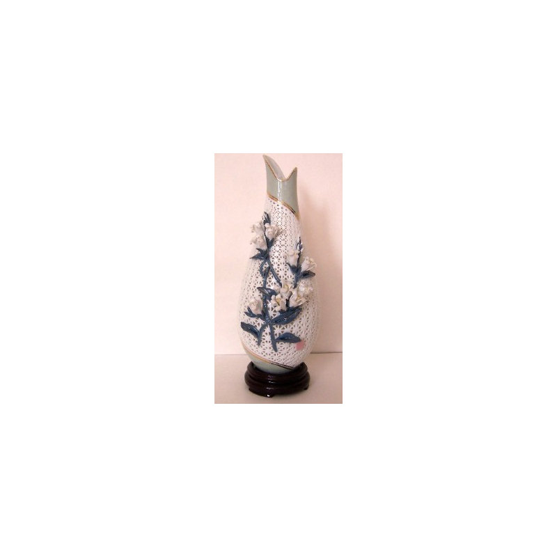 Table Vase