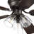 Briteny 52'' Ceiling Fan with Light Kit-441321034