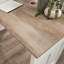 Bureau de direction en L-62182922