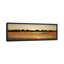 Golden Plains - impression sur toile tendue-30273729-72558059