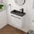 Noir sélectionné