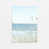 No Frame, Paper is unavailable
