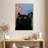 Brampt Black Cat Butterfly-108380799