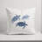 Reversible Throw Pillow-594198927