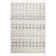 Lymington Geometric Area Rug