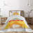 Circus Coverlet-41895479
