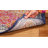 Griffeth Performance Oriental Indoor/Outdoor Area Rug-863081060