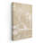 Neutral Thread II - Canvas Print Wall Art-1769398392