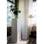 Lucca Pedestal 45"