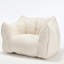 Fauteuil à billes en chenille-969150679