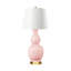 Delft Table Lamp-23598620