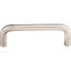 Bent Bar Pull-105701942