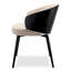 Camerota Upholstered Armchair-2088956460