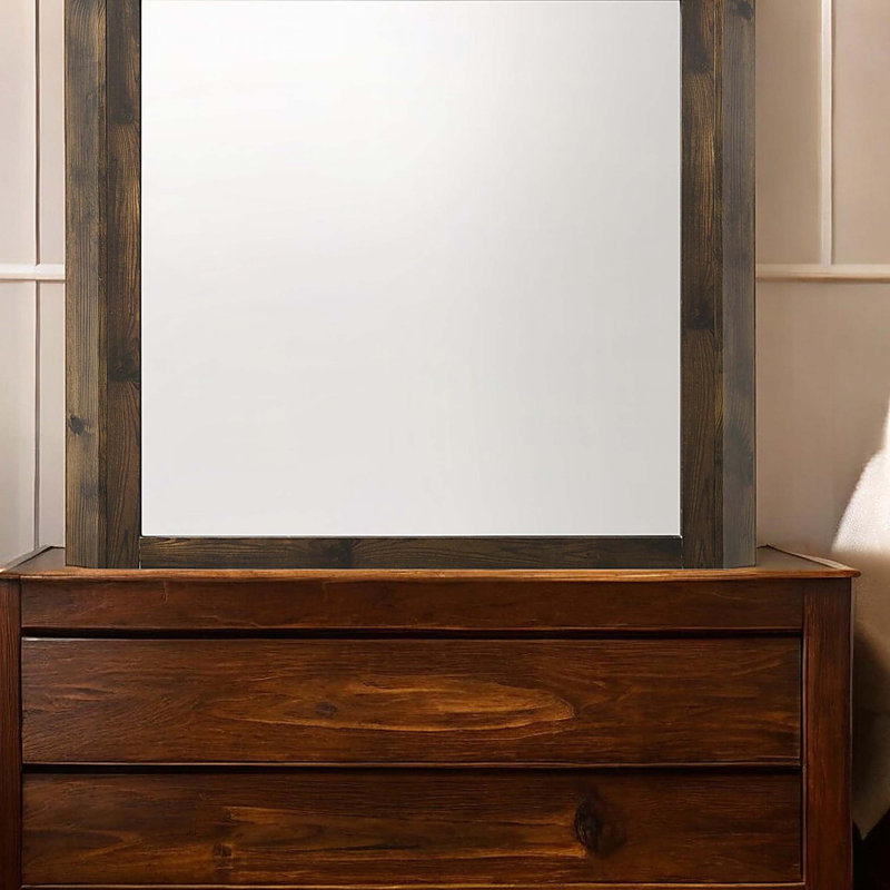 Miroir Elettra