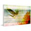 "spring hill" par parvez taj,-impression sur bois-58965731