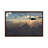 Quetzalcoatlus Flying High in Cretaceous Skies by Mark Stevenson - Photograph on Canvas