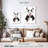 Brampt Xmas Panda-108524448