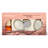 Lifelines Grounding Stones - Tactile Collection plus Essential Oil Blend