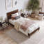  Lit plateforme Amandalee-972119821-972119822