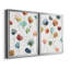 «Lollipop Garden I», ensemble de 2 impressions-792062885-791897404-726507555