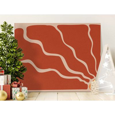 Schrock Wrapped Canvas Print Set