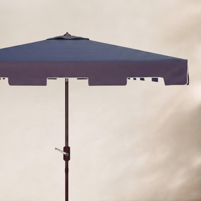 Towerside 9.8' Umbrella