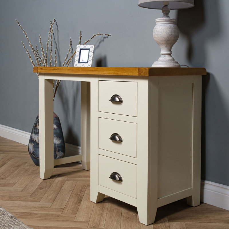 Wilma Dressing Table