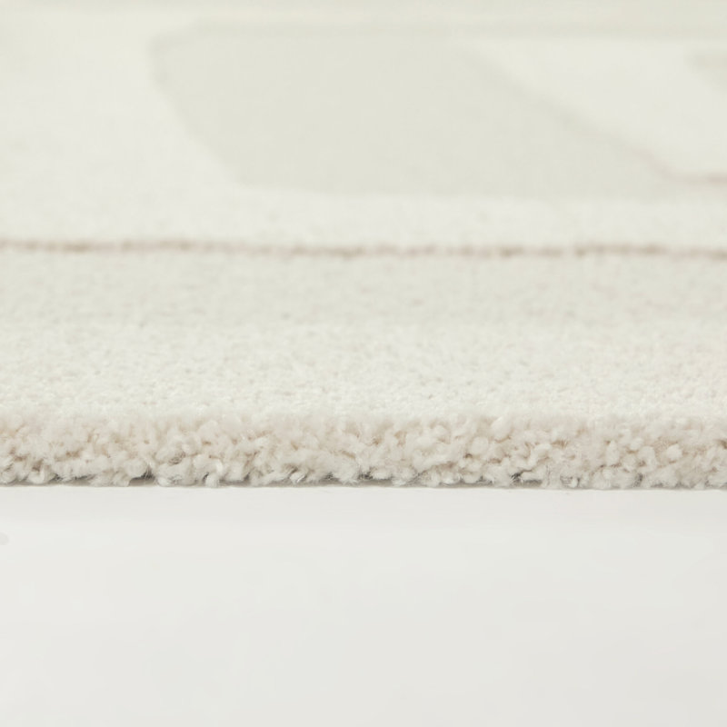 Tapis Draco, Rectangle 5 pi 3 po x 7 pi