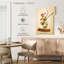 Rouleaux de saumon Yarlin-106971148