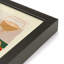 «Buon Appetito» par ThingDesign Print-132981066-133570761-133570764