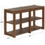 Console Telma